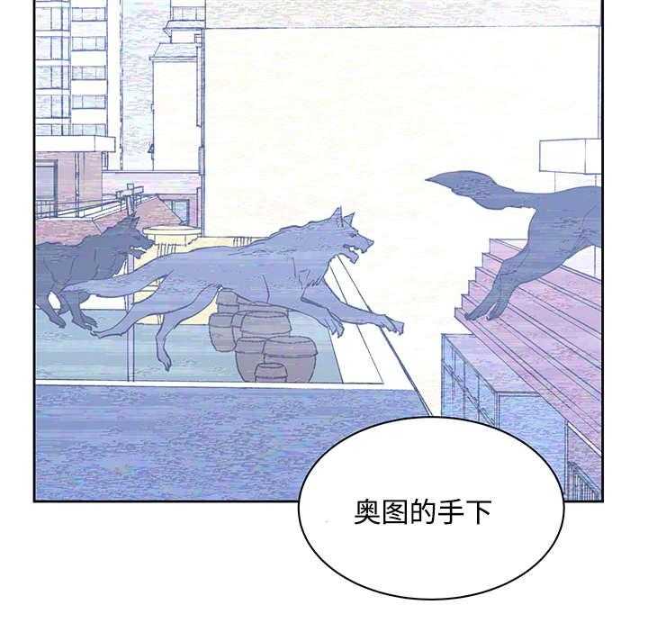 第19话_直觉16
