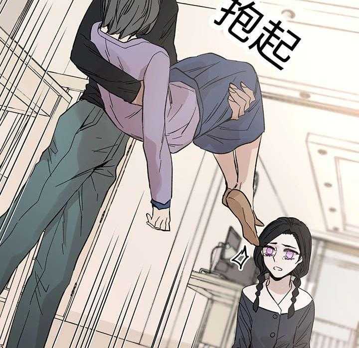 第19话_直觉31