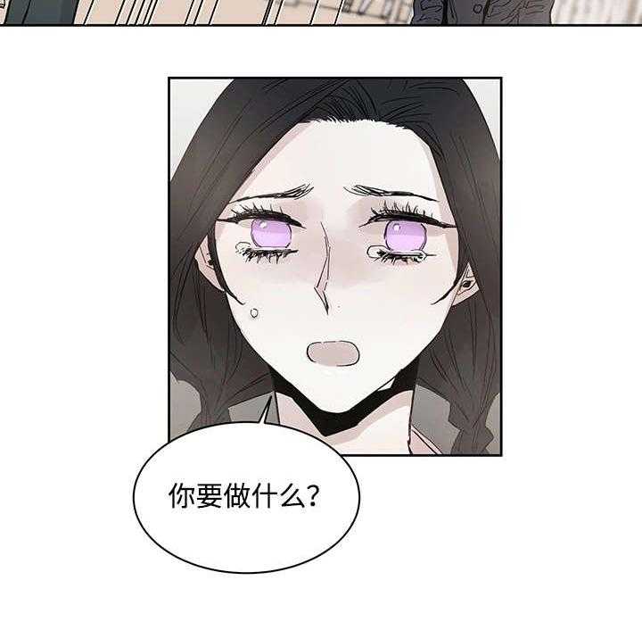 第19话_直觉32