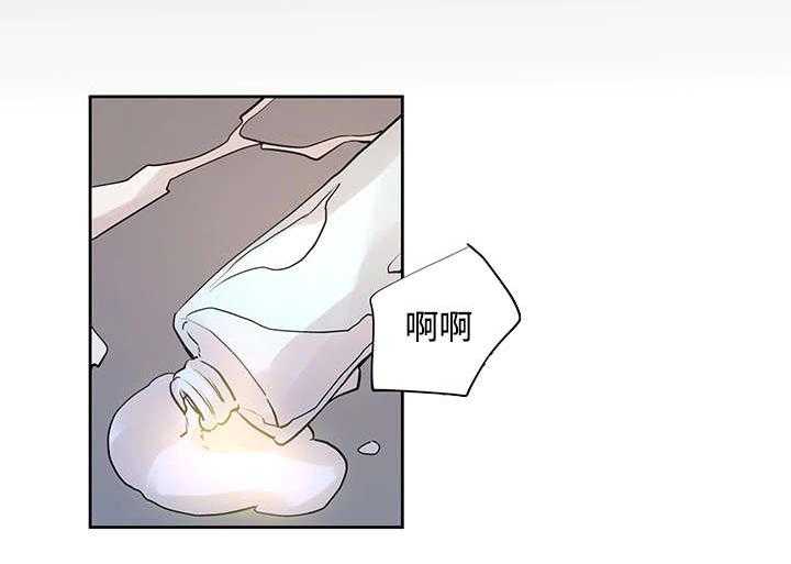 第18话_发觉12