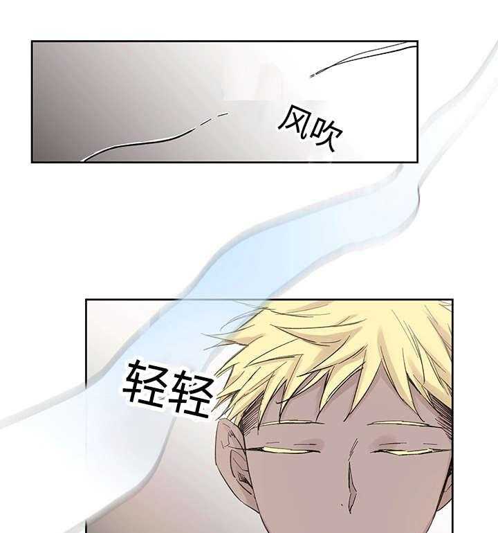 第17话_带到这里0