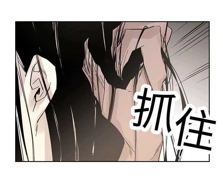 第17话_带到这里32