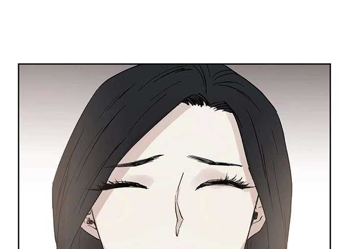 第16话_那就是爱情吗21