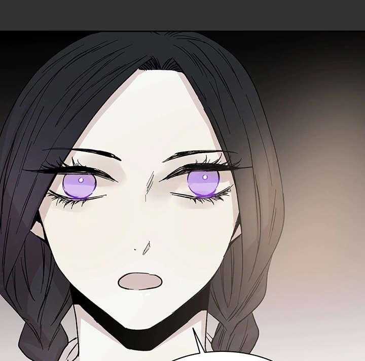 第16话_那就是爱情吗41