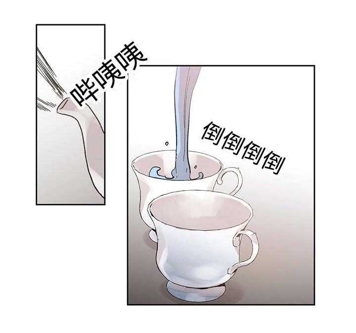 第16话_那就是爱情吗5