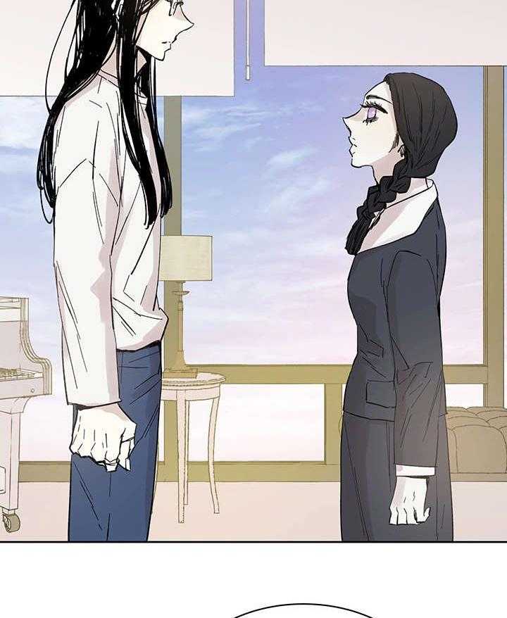 第15话_我的领地15