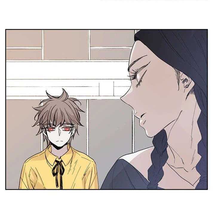 第15话_我的领地5