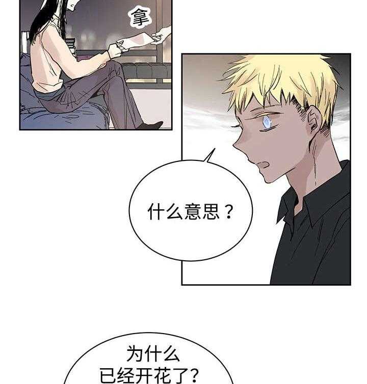 第14话_来客人了5