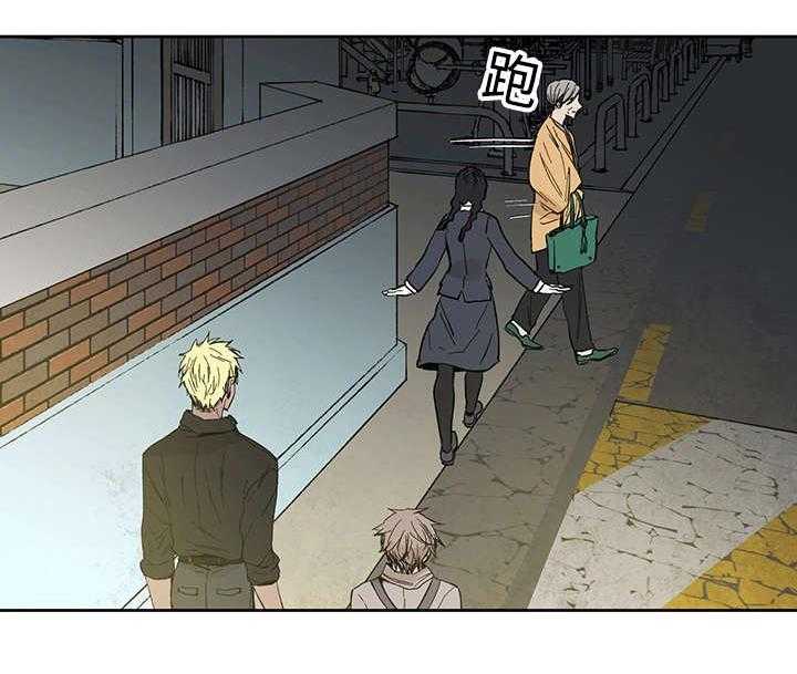 第13话_难道是29