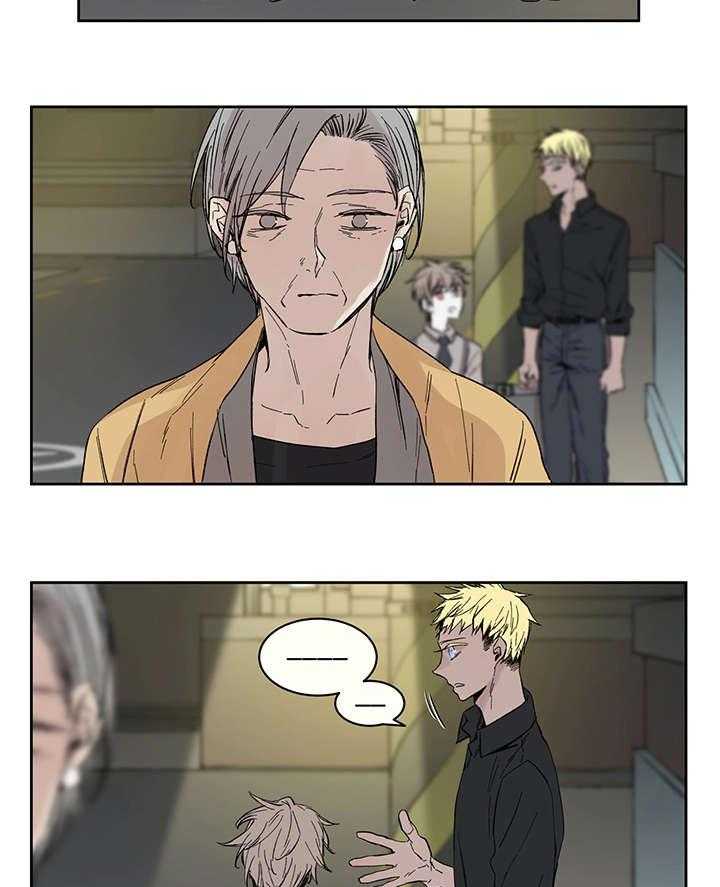 第13话_难道是32