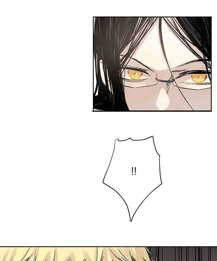 第11话_原来在那里0