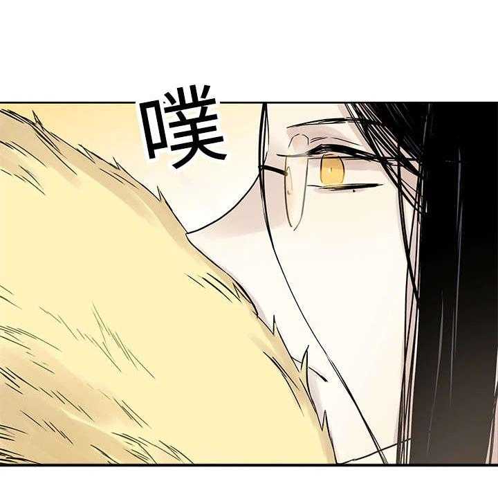 第11话_原来在那里2