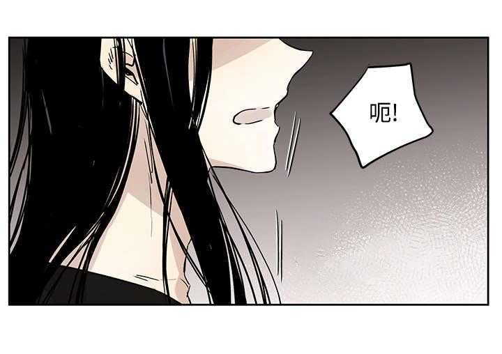 第11话_原来在那里21