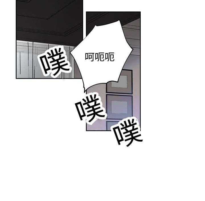 第11话_原来在那里25