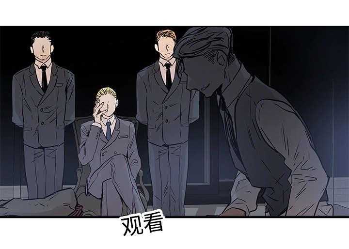 第11话_原来在那里27