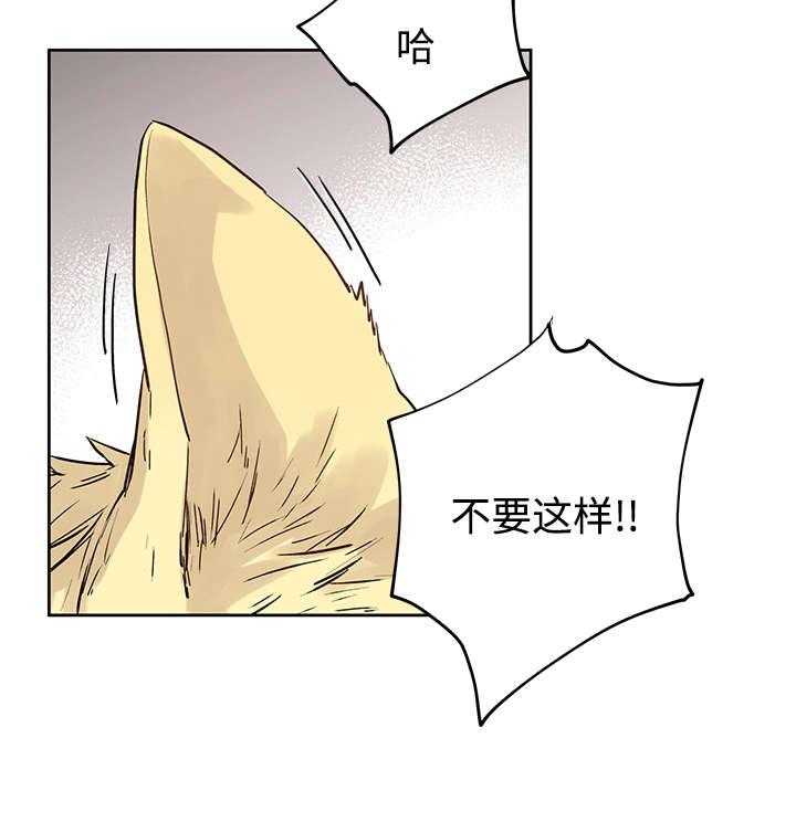 第11话_原来在那里7