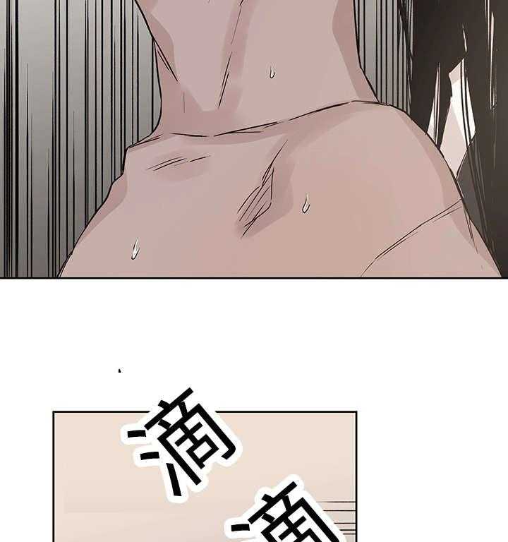 第10话_你要做什么12