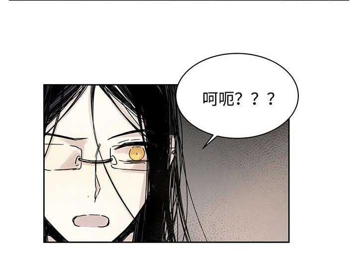 第9话_神父说的34
