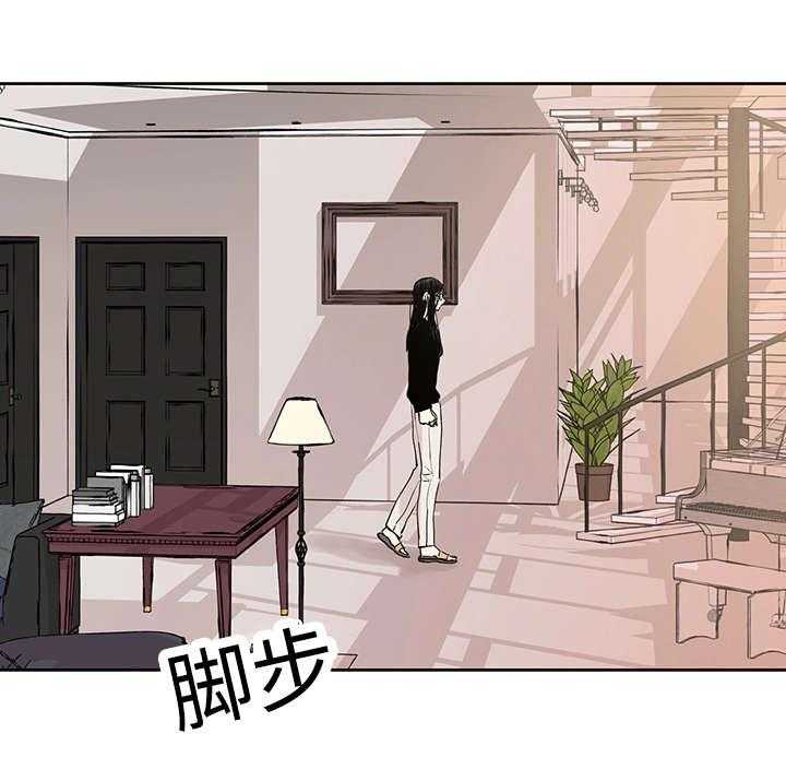 第8话_路还很长16