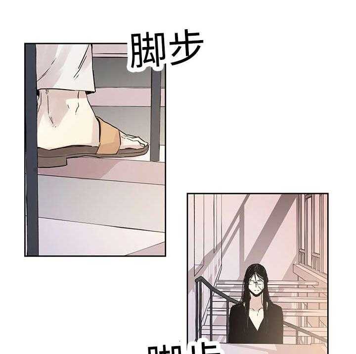 第8话_路还很长17