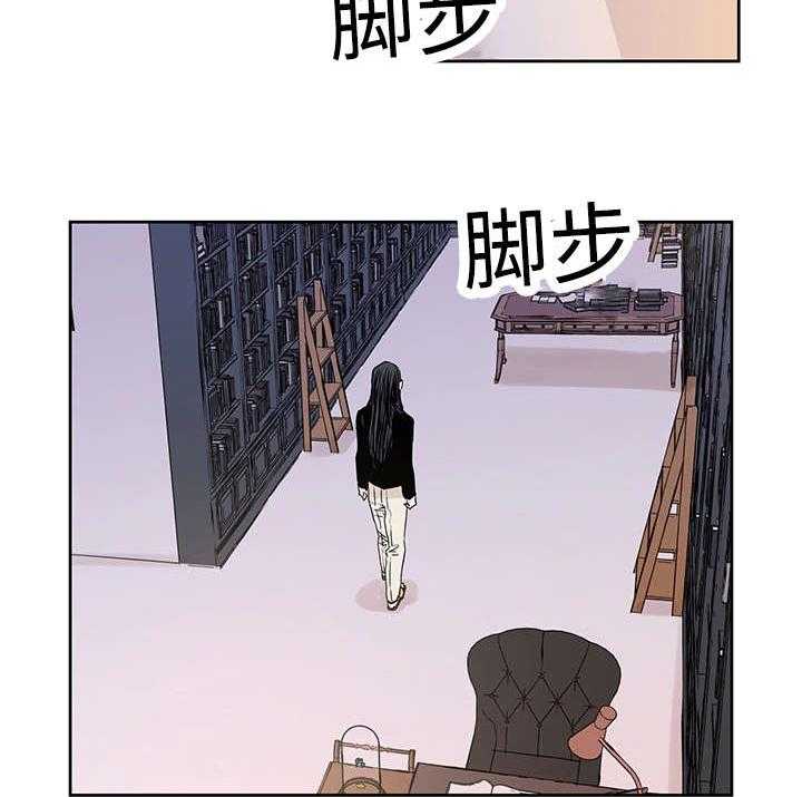第8话_路还很长18