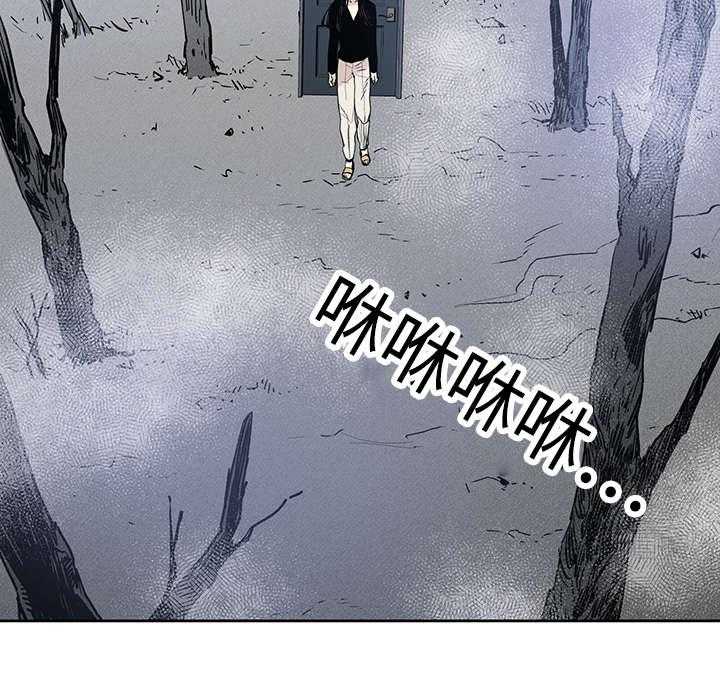 第8话_路还很长21
