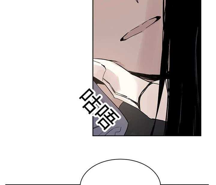 第7话_活下去的方法12