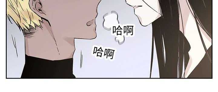 第7话_活下去的方法3