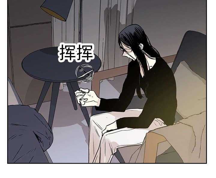 第6话_不能随便做4