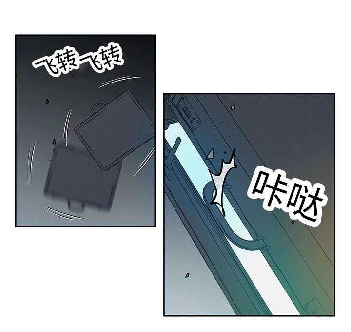 第5话_主人会怎么做22