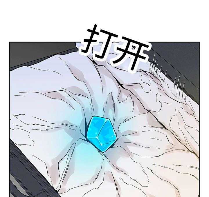 第5话_主人会怎么做23