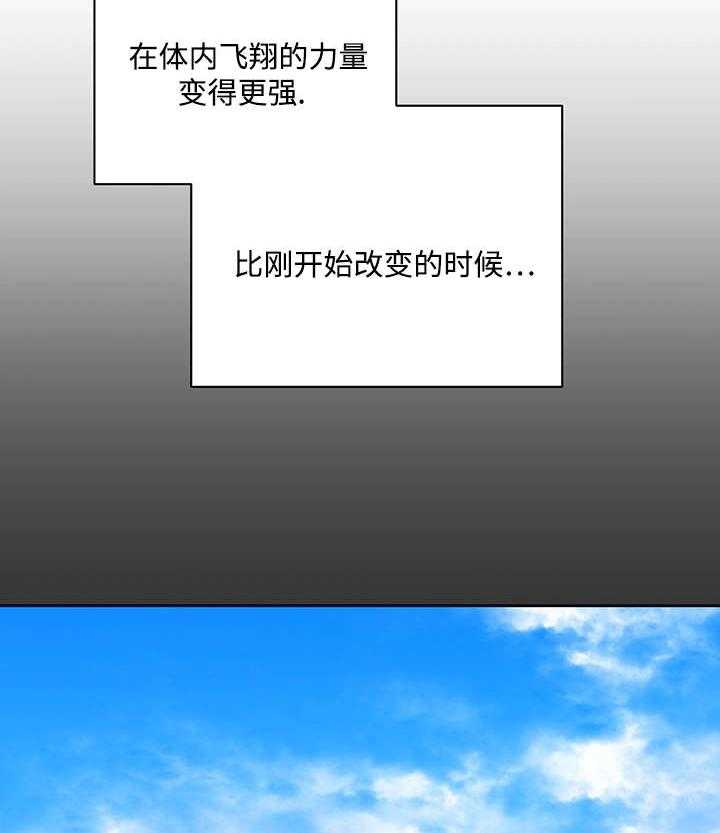 第4话_世界树果实2
