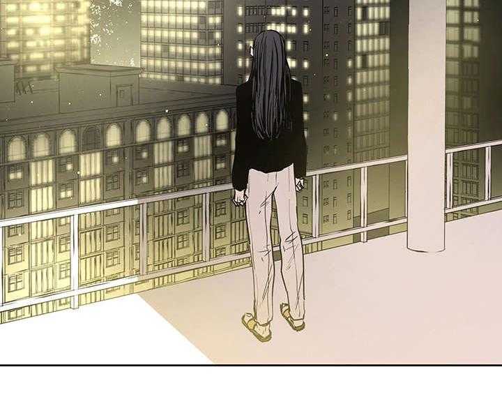 第4话_世界树果实39