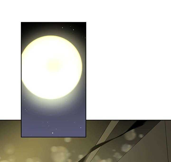 第3话_守住14
