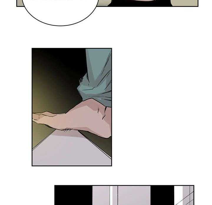 第3话_守住18