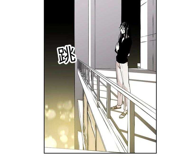 第3话_守住19