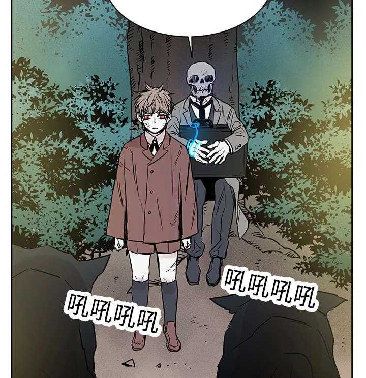 第3话_守住37