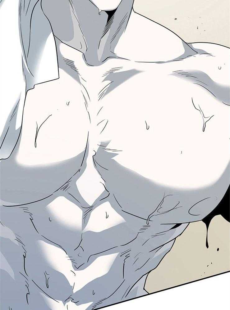 第212话_信赖的象征15