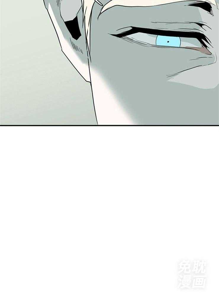第212话_信赖的象征28