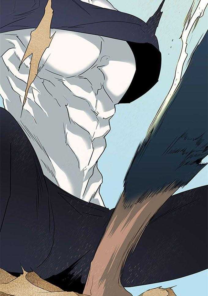 第211话_拖后腿16