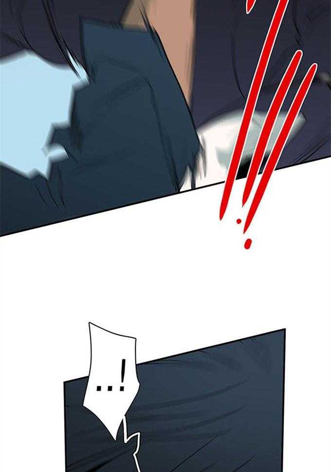 第211话_拖后腿3