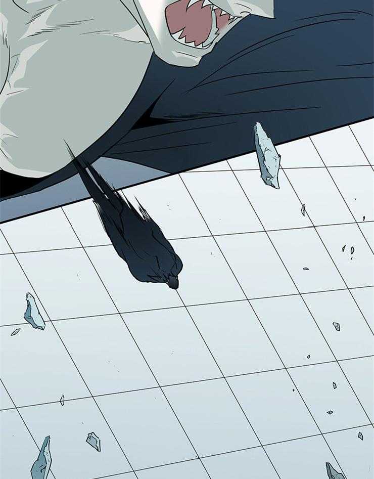 第210话_分歧12