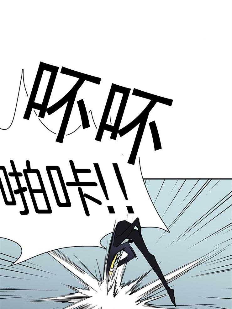 第210话_分歧33