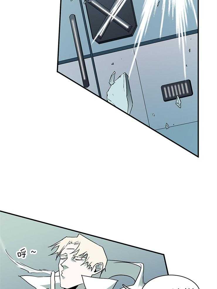 第210话_分歧37