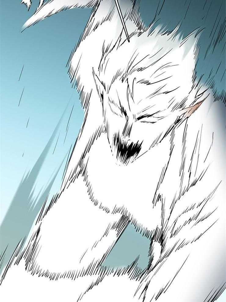 第210话_分歧45