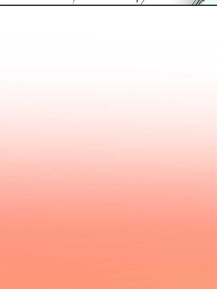 第210话_分歧46