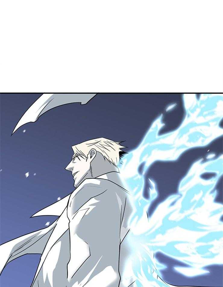 第209话_避开战场0