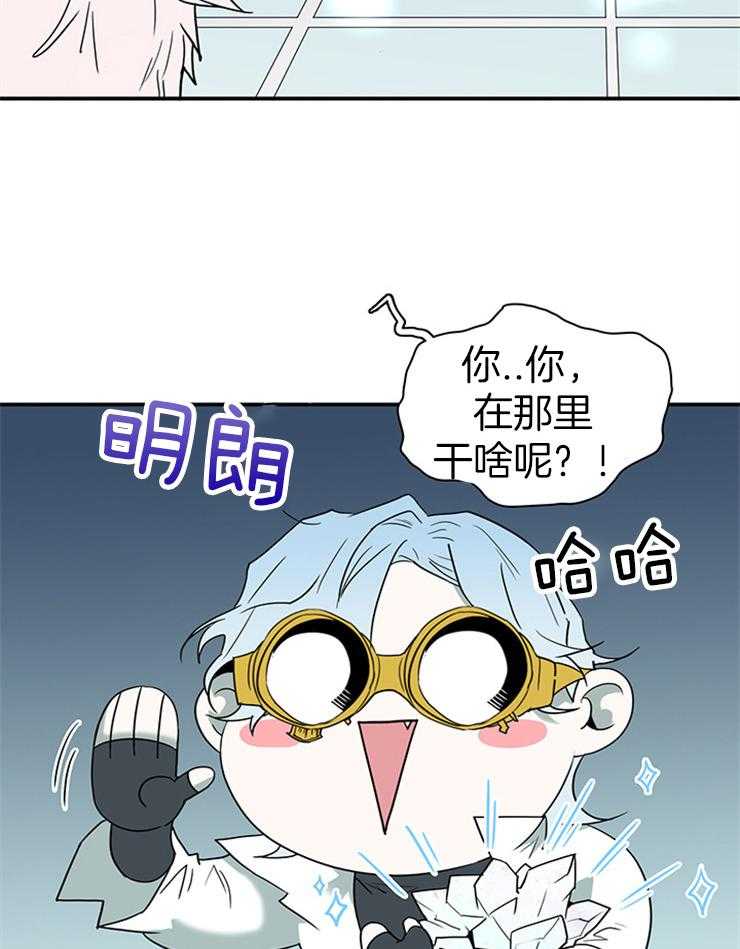 第209话_避开战场14