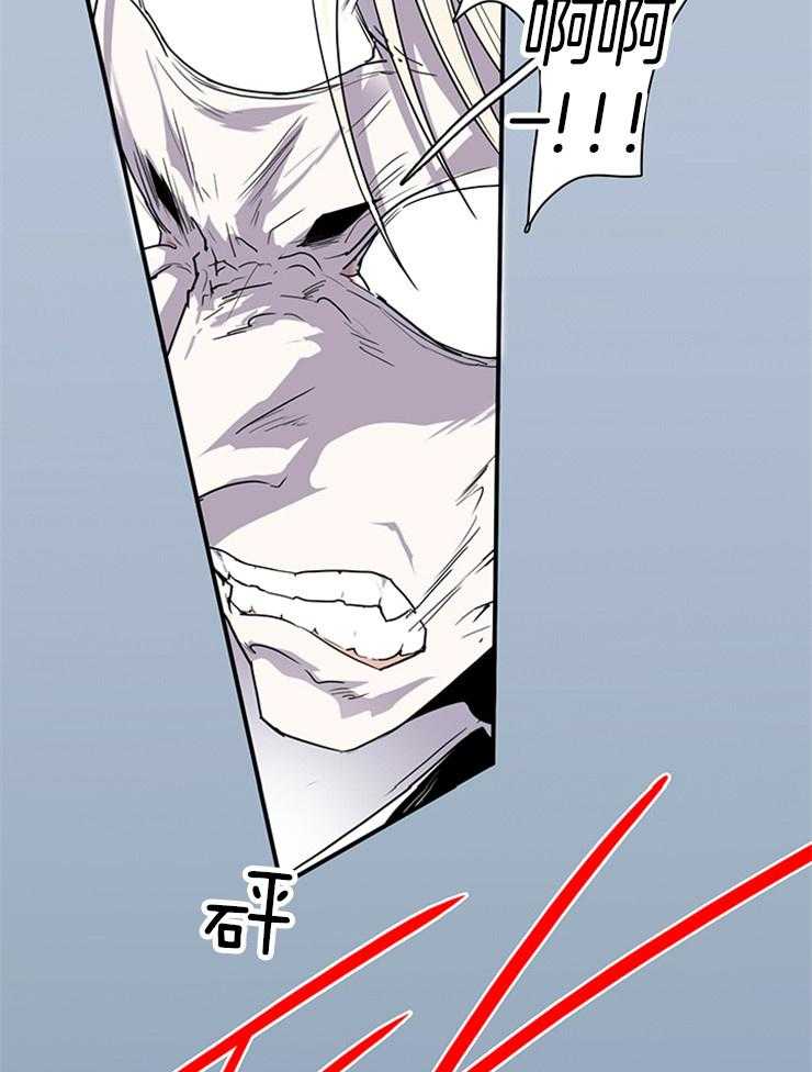 第209话_避开战场24