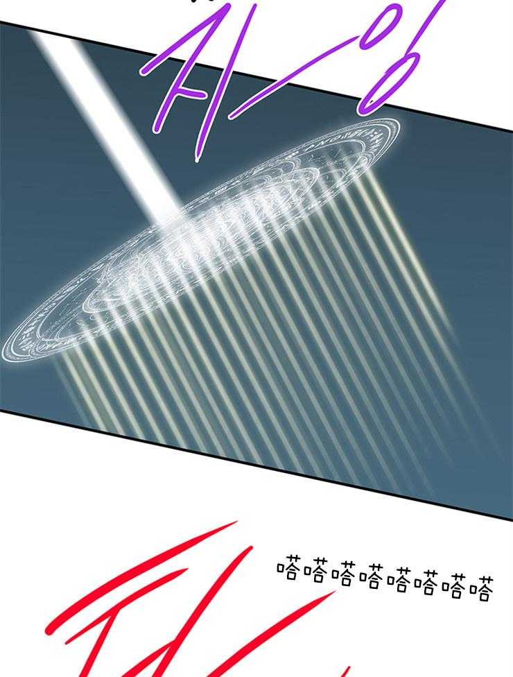 第209话_避开战场32